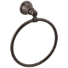 Towel Ring (Recertified)