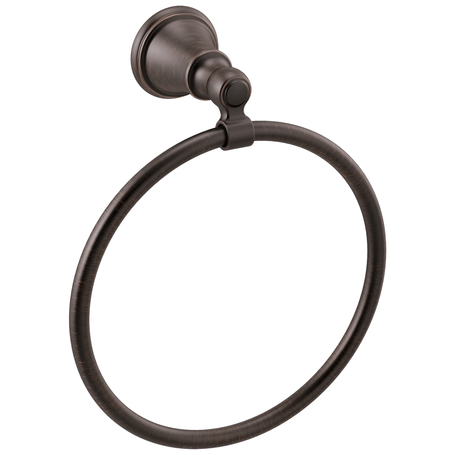 Towel Ring (Recertified)