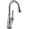 Touch2O® Bar / Prep Faucet with Touchless Technology