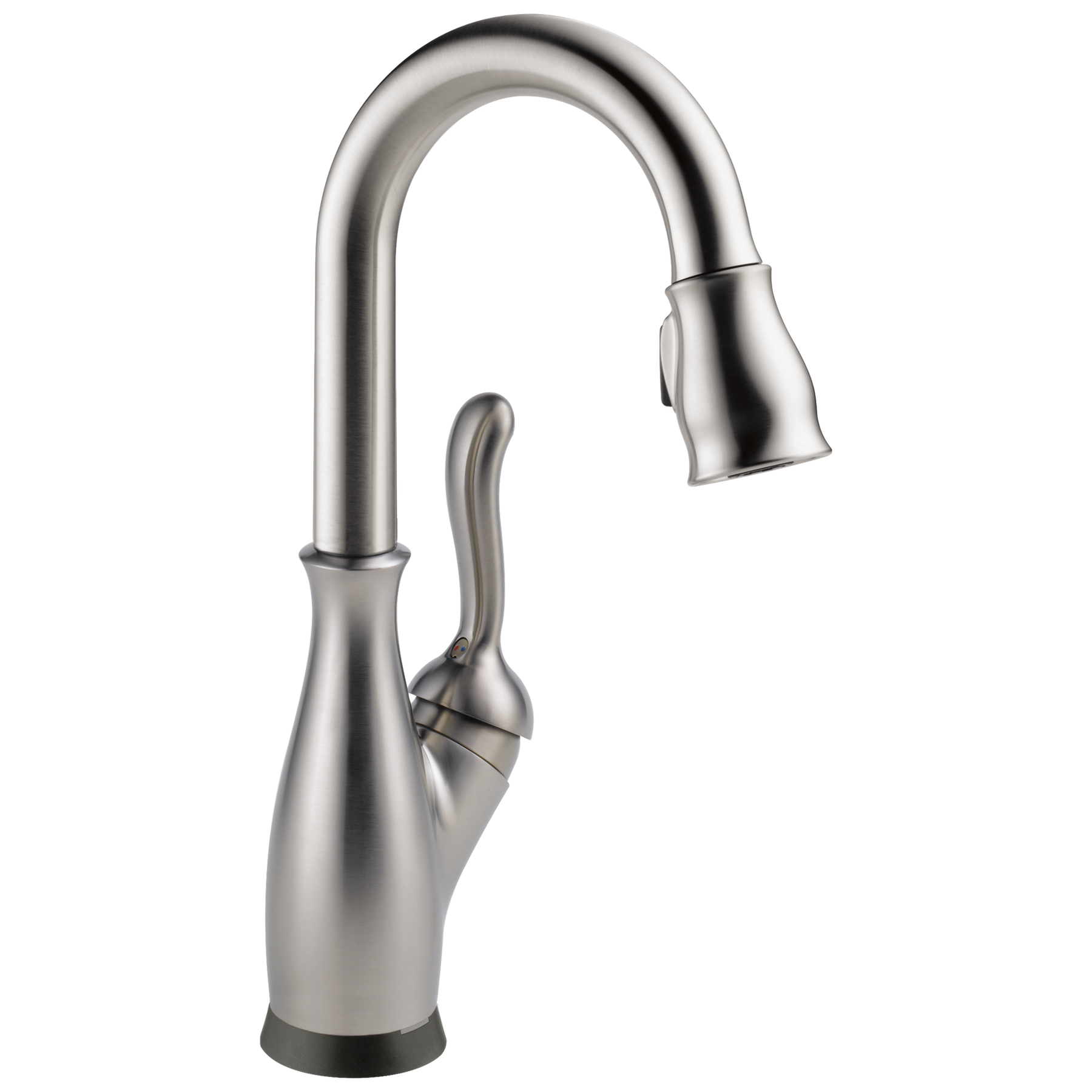 Touch2O® Bar / Prep Faucet with Touchless Technology