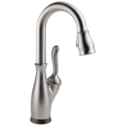 Image-Master-9678TL-DST