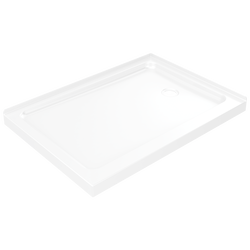 Image-B11142-4834R-WH