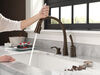 Soap / Lotion Dispenser