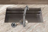 Glass Rinser (Recertified)