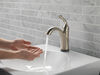 Touch2O® Bathroom Faucet with Touchless Technology (Recertified)