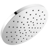 Single-Setting Raincan Shower Head