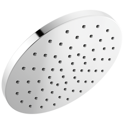 Image-Master-RP104122