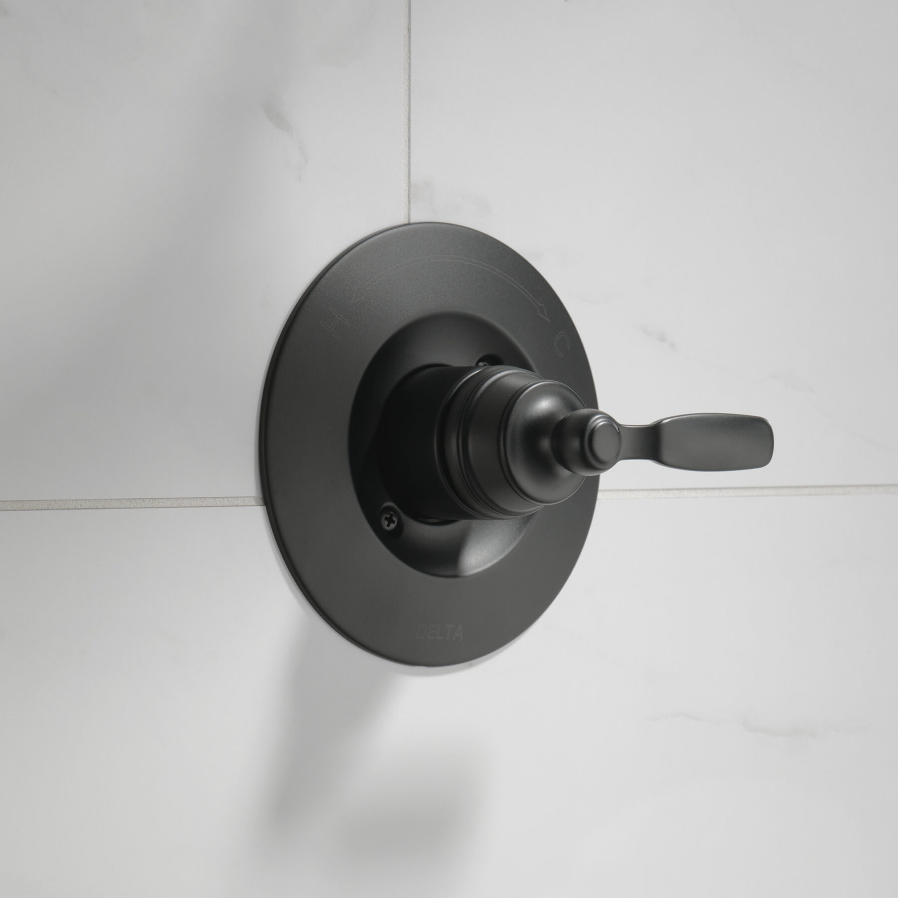 Valve Only Trim, image 2