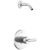 Monitor 14 Series Shower Trim - Less Head