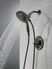 In2ition Shower Rough & Trim 1L 14S (Recertified)