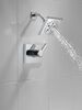 Monitor&reg; 14 Series H<sub>2</sub>Okinetic&reg; Shower Trim