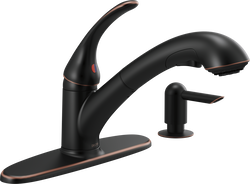 Secondary Image-Master-B4311LF-SD