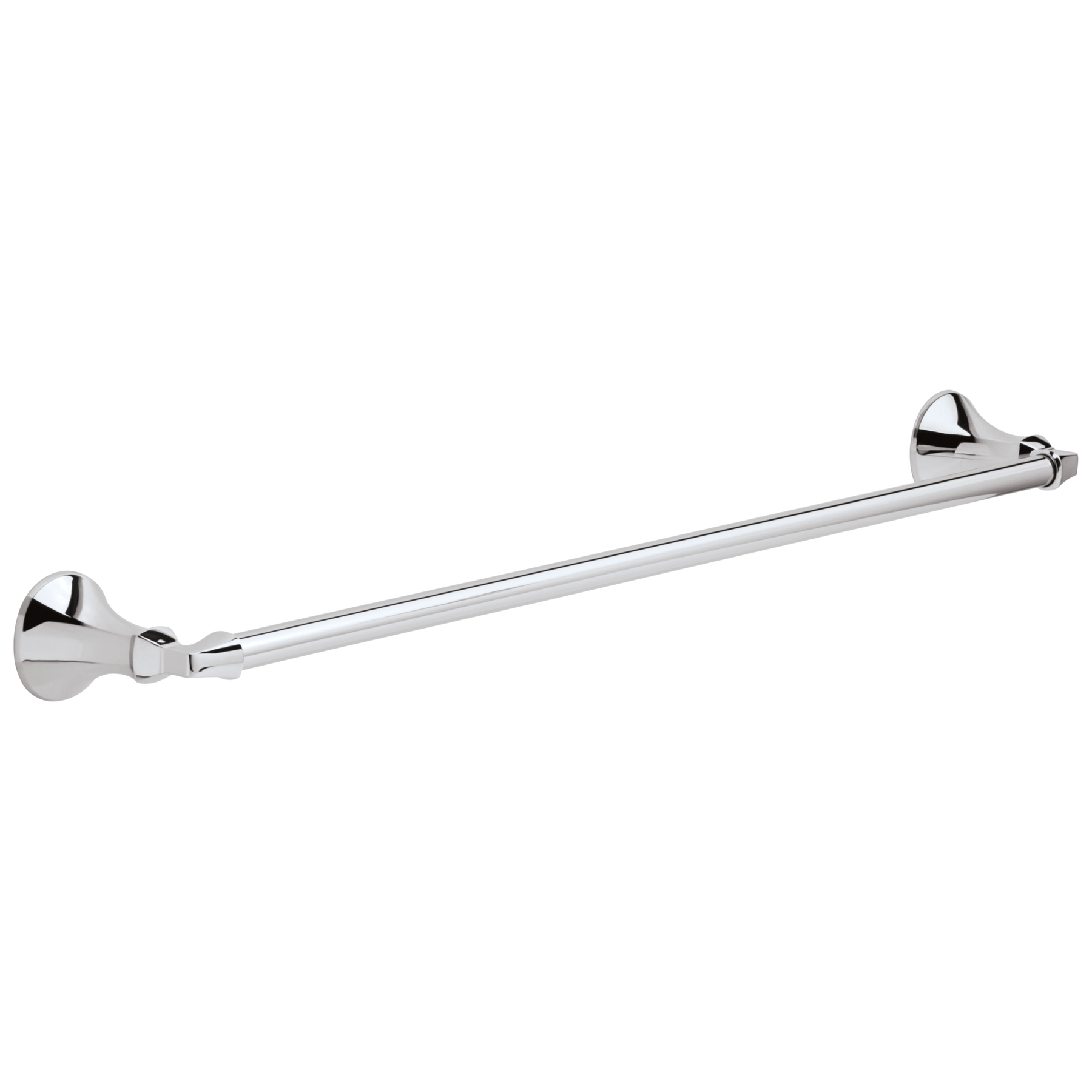24" Towel Bar