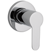 Concealed Stop Valve Trim
