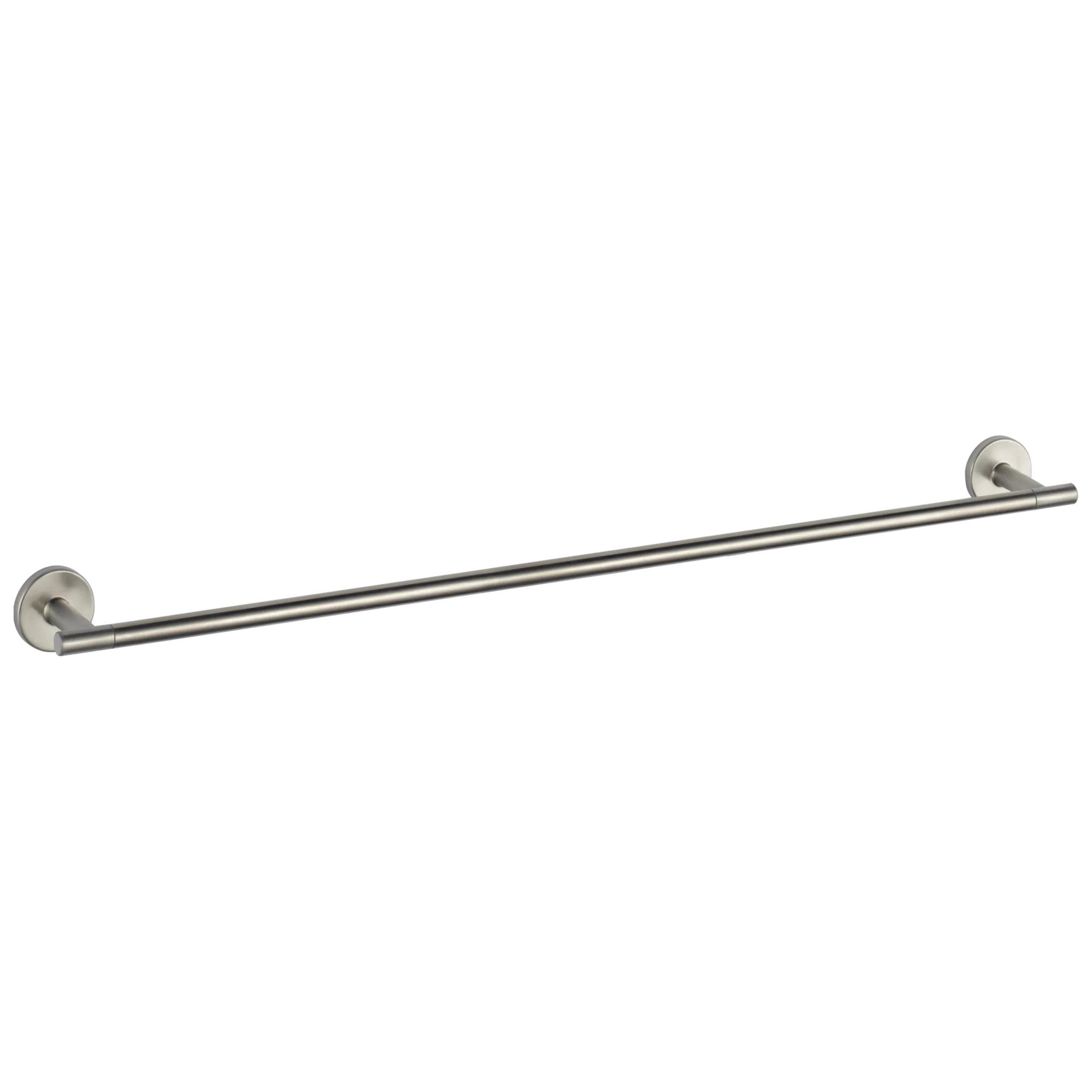Towel Bar 30" (Recertified)