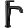 Single-Hole Bathroom Faucet 1L (Recertified)