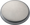 Spotshield Brushed Nickel
