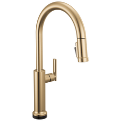 Image-Master-9186TL-DST