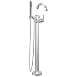 Image-Master-T4759-FL