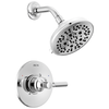 Monitor® 14 Series Shower Only