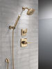 Monitor® 14 Series Shower Trim