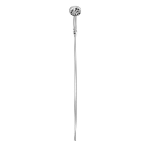 5 Setting Hand Shower