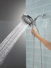 6-Setting In2ition®  with ProClean™