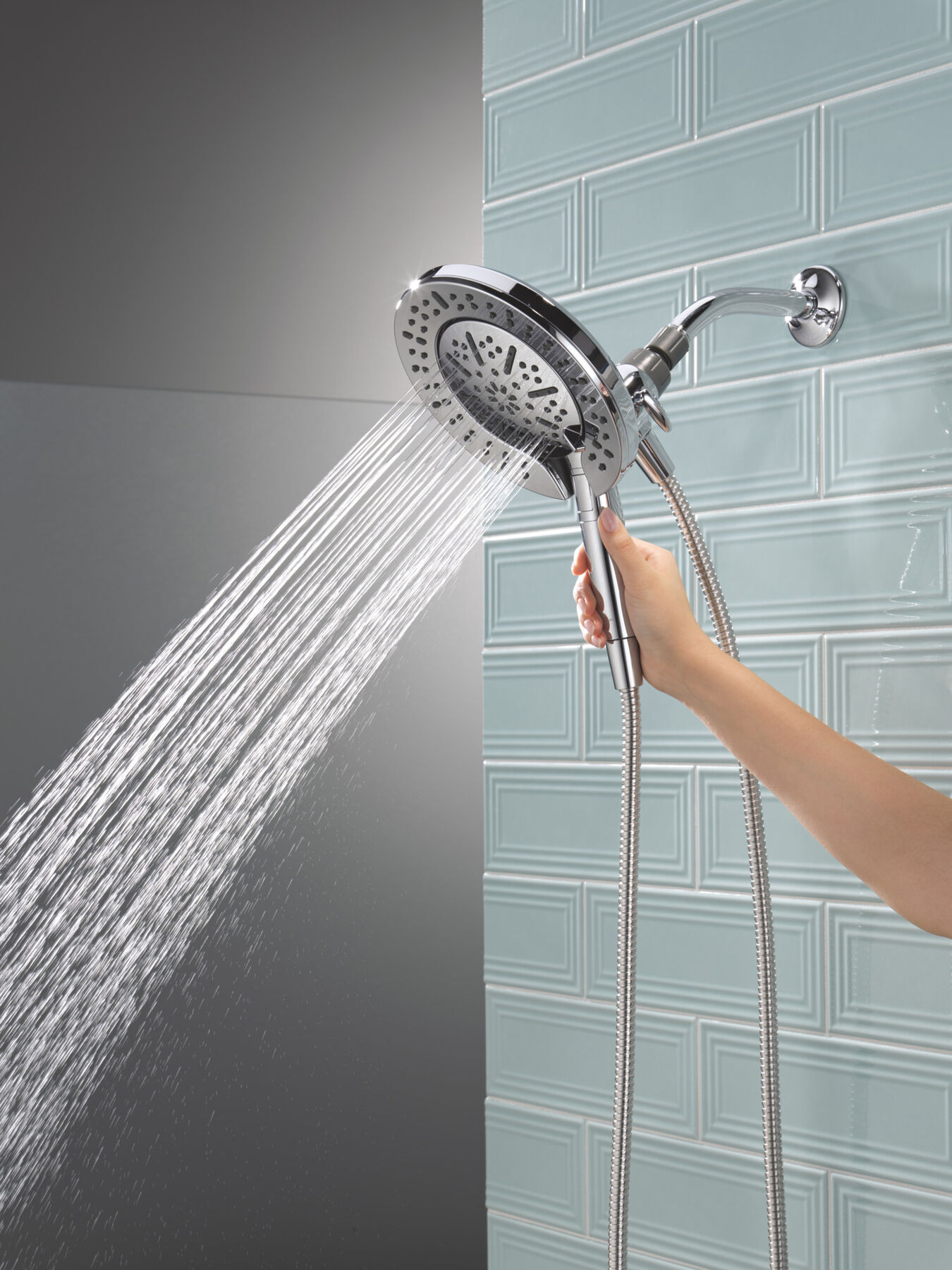 6-Setting In2ition®  with ProClean™, image 3