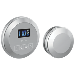 Image-Master-5CH-250R-PR