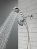 5 Function Combo Pack Shower