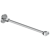 Wall Bracket