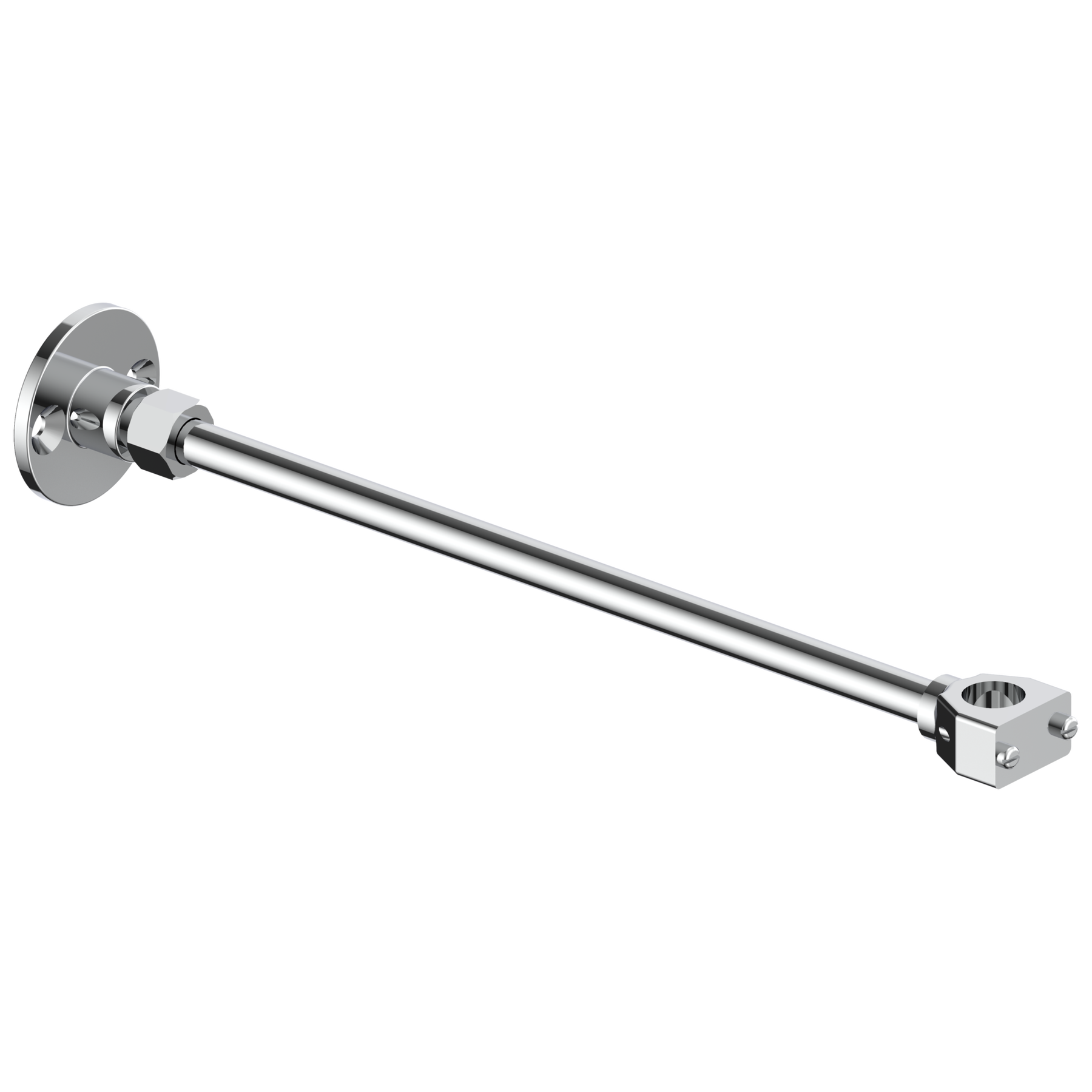 Wall Bracket
