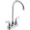 Bar Faucet 2L (Recertified)
