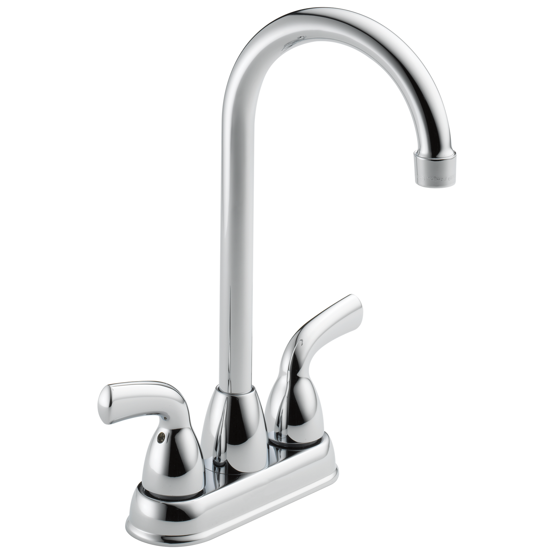 Bar Faucet 2L (Recertified)