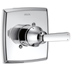 Monitor® 14 Series Valve Only Trim