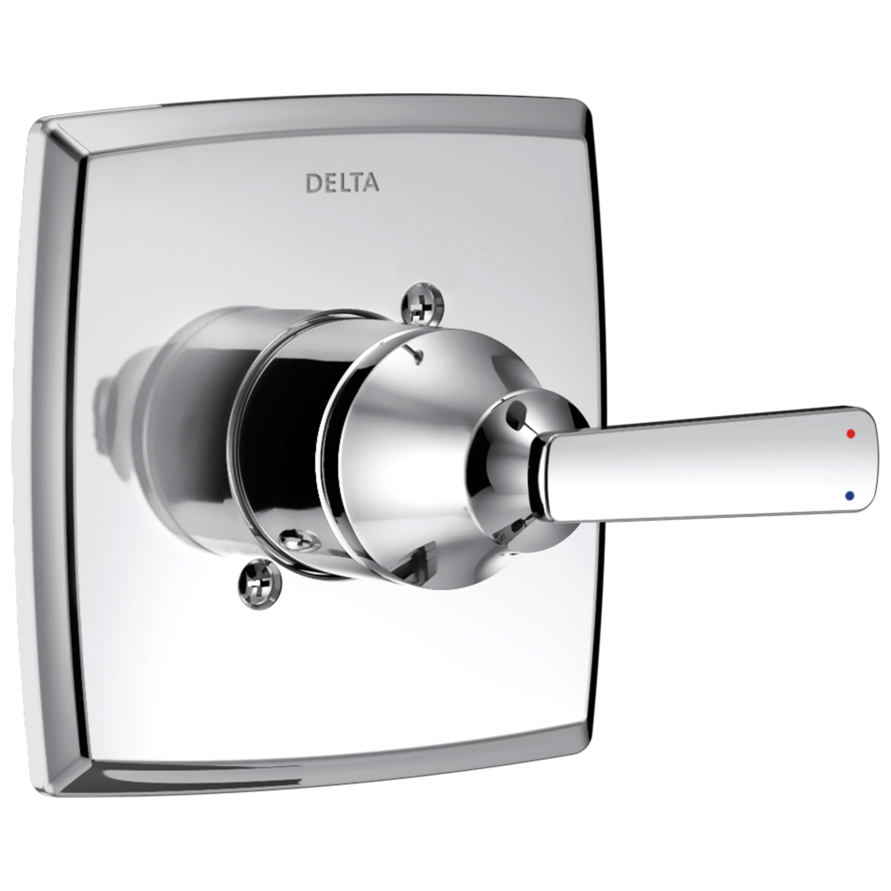 Monitor® 14 Series Valve Only Trim