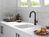 Touch2O® Bar / Prep Faucet with Touchless Technology