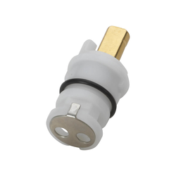 Secondary Image-RP74418