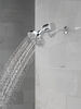 Premium Shower Filter Attachment