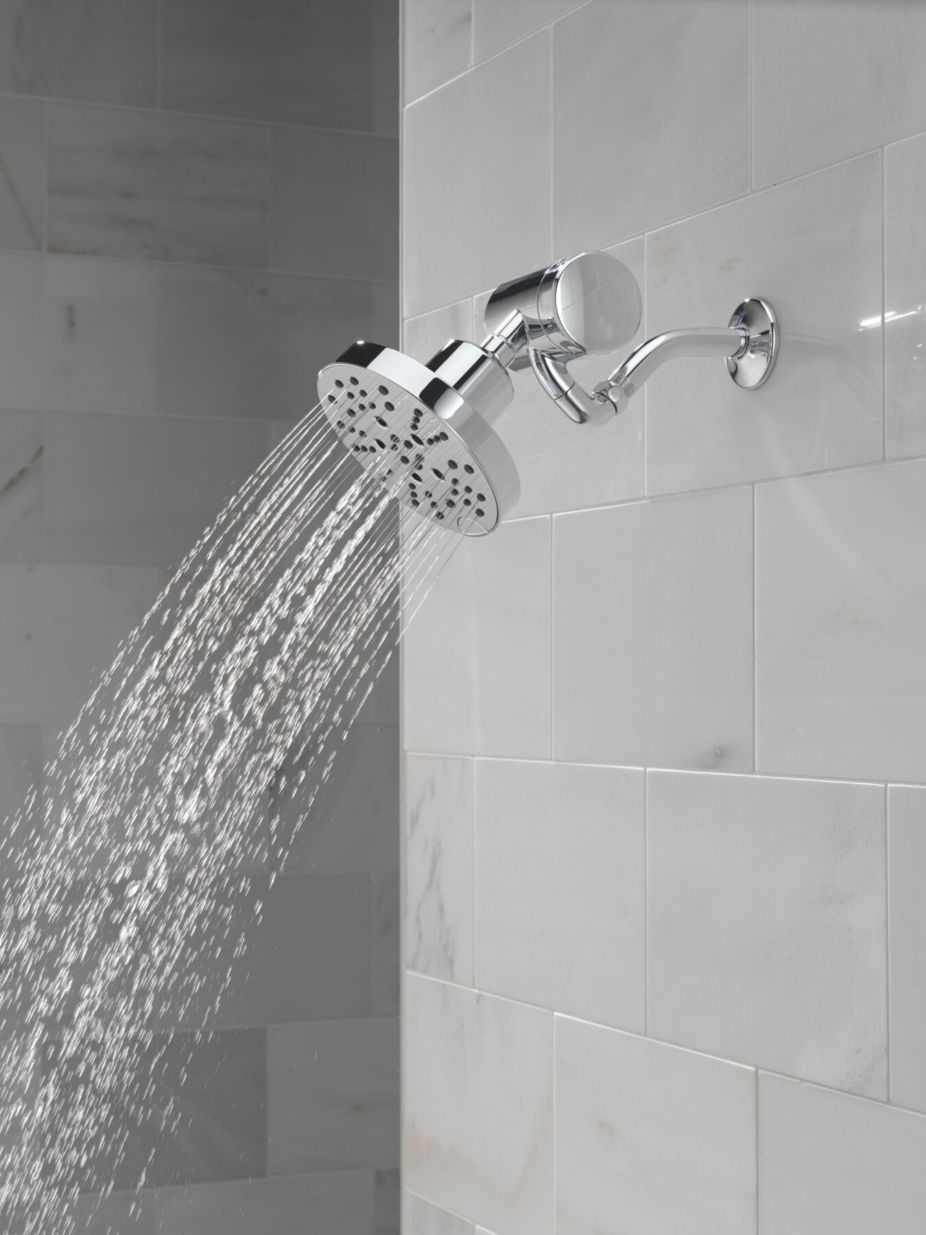 Premium Shower Filter Attachment, image 3