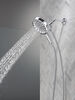 5-Setting In2ition® with Proclean™