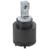 DIAMOND™ Valve - Euro-Motion - Short Stem