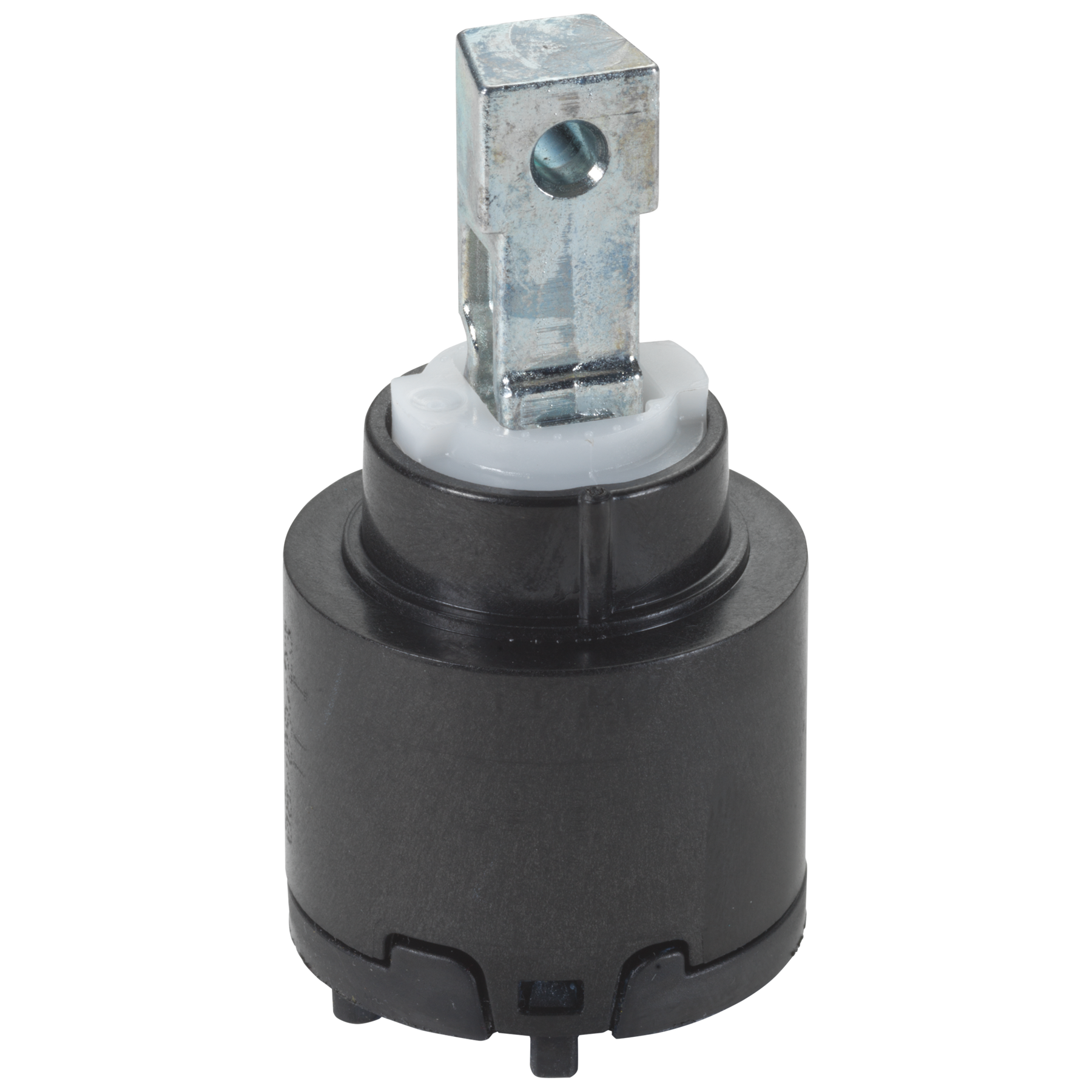 DIAMOND™ Valve - Euro-Motion - Short Stem, image 1