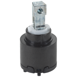 Secondary Image-RP73000