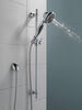 Wall Elbow for Hand Shower