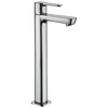 Tall Pillar Tap