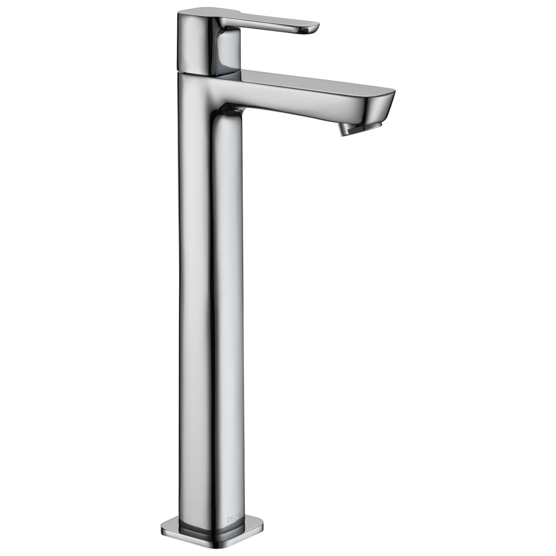 Tall Pillar Tap