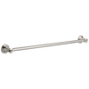 Grab Bar Transitional 36" (Recertified)