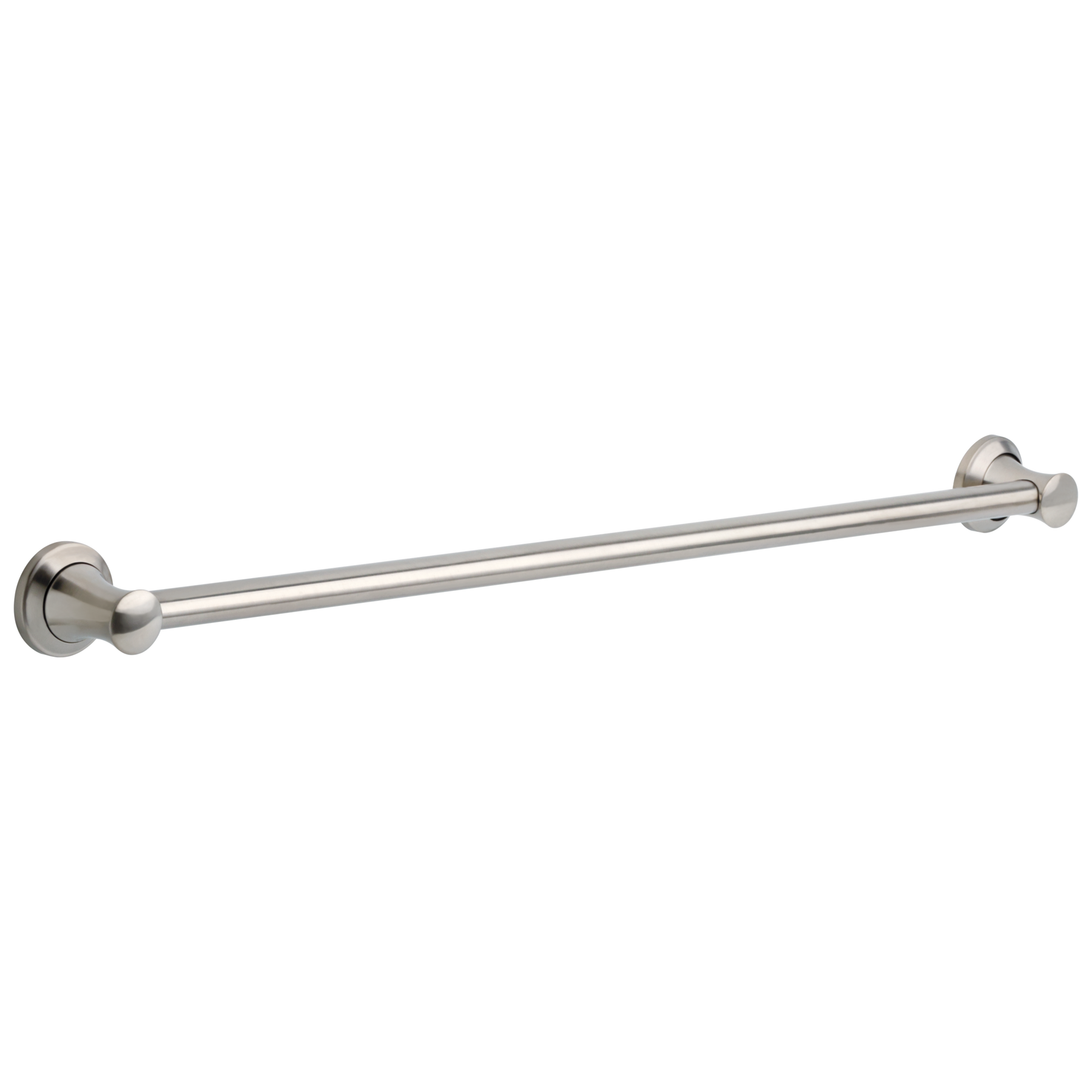 Grab Bar Transitional 36" (Recertified)