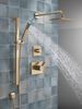 Monitor&reg; 14 Series Shower Trim